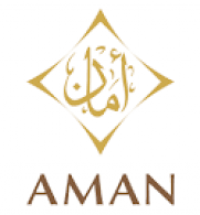 Aman