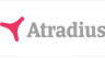Atradius