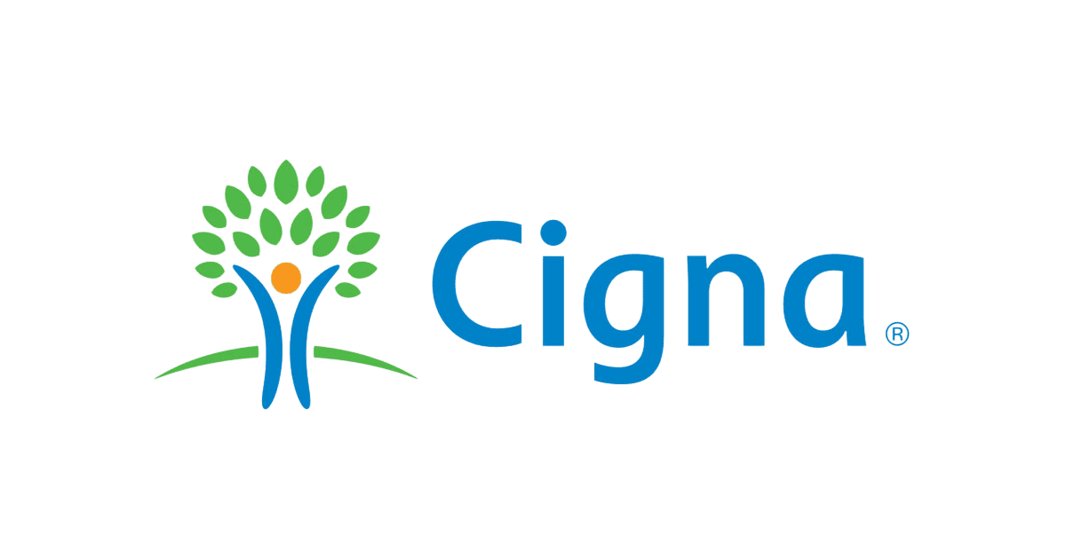 Cigna