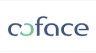 Coface