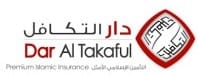 Dar Al Takaful