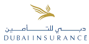 Dubai Insurance