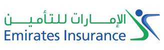 Emirates Insurance