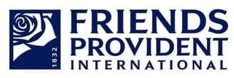 Friends Provident