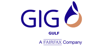 GIG