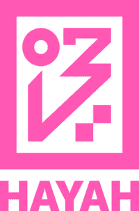 Hayah