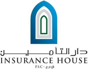 Insurance House