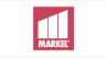 Markel