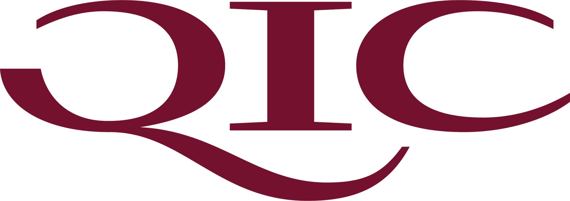 QIC