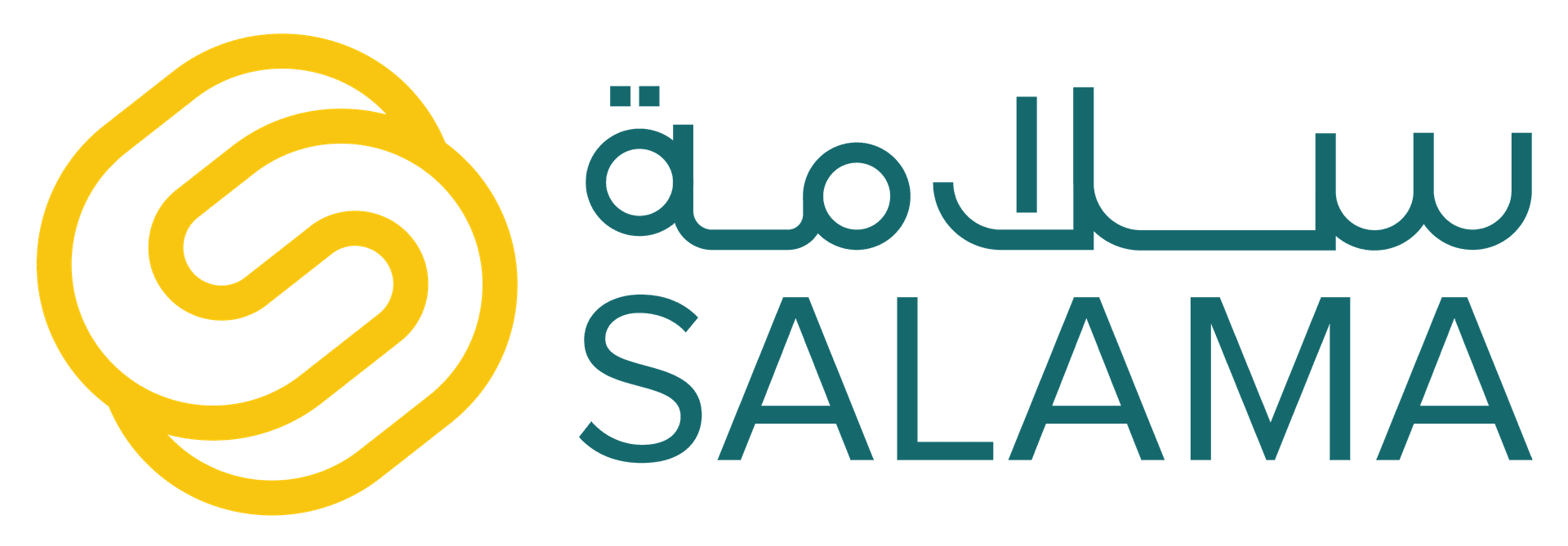 Salama