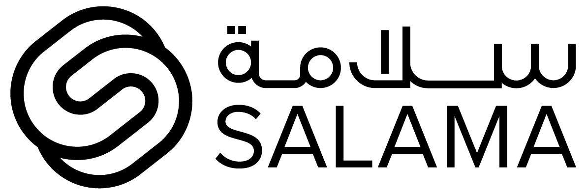 Salama