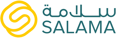 Salama