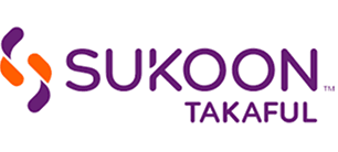 Sukoon Takaful