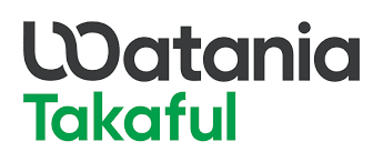 Watania Takaful