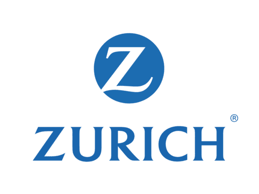 Zurich