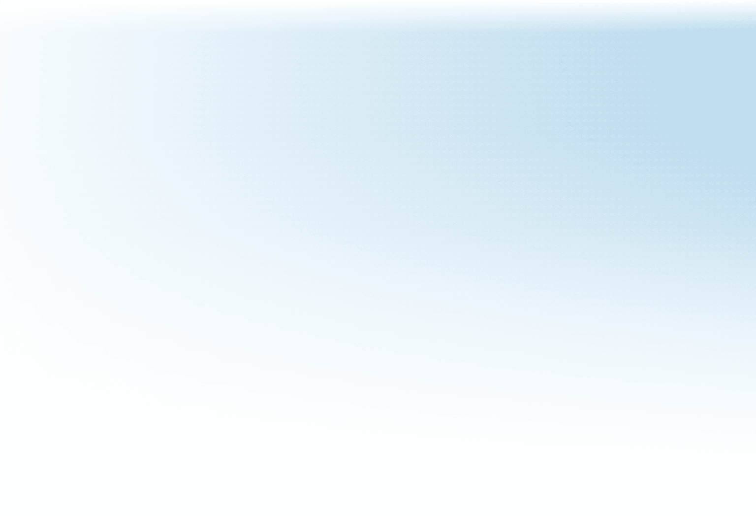 InsuranceMarket.ae