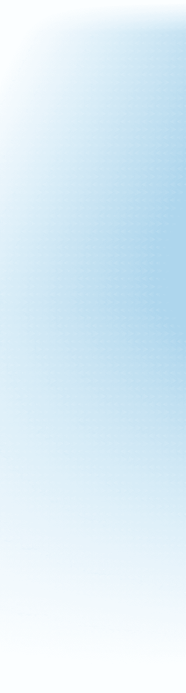 InsuranceMarket.ae
