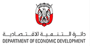 abu dhabi department of economic development and industry