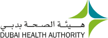 dubai health authority