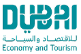 economy and tourism dubai