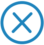 Loss of equipment function or damage to the drone caused by normal wear and tear.