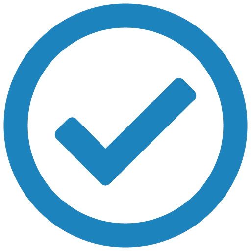 Leasing or owning a premises