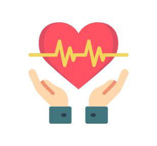 Get quotes in less than a minute