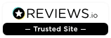 Reviews Trust Logo