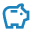 Endowment Plan