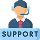 Expert Support