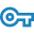 Keyman Insurance