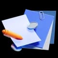 InsuranceMarket.ae