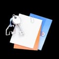 InsuranceMarket.ae