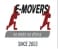 E-Movers