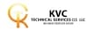 KVC Technical Services