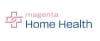 Magenta Home Health