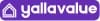 Yallavalue