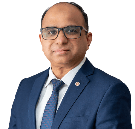 Fayaz Kariyambath