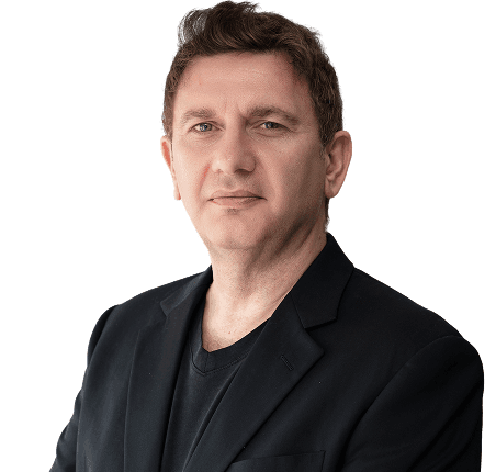 Ibrahim Colak