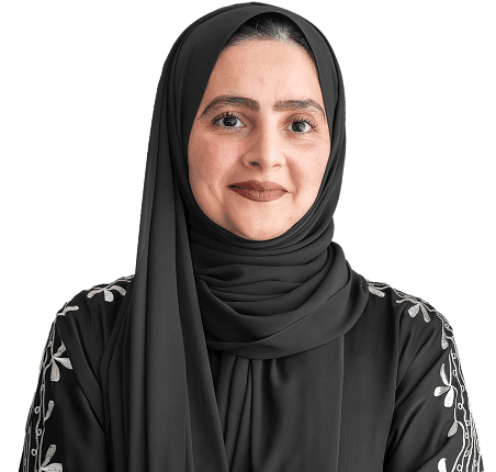 Samiya Saeed