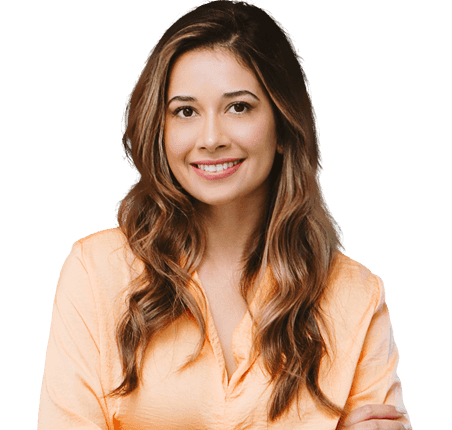 Shalni Babur
