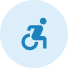 Permanent Total Disability Cover