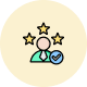 Trusted Expertise