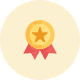 Exclusive Rewards
