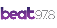 Beat 97.8 FM