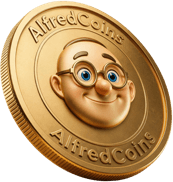 AlfredCoins