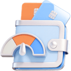 Insurance Wallet