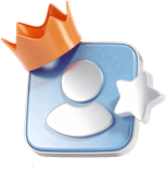 One Year Free Premium