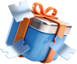 Rewards