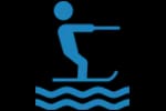 Water Skiers’ Liability: